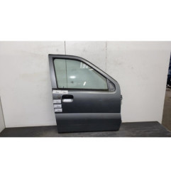Porte avant droit SUZUKI IGNIS 2
