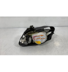 Pretensionneur de ceinture avant gauche SUZUKI IGNIS 2 Photo n°1