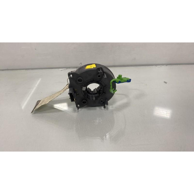 Contacteur tournant SUZUKI IGNIS 2 Photo n°3