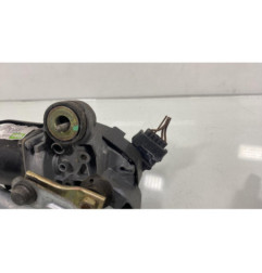 Moteur essuie glace avant PEUGEOT 1007