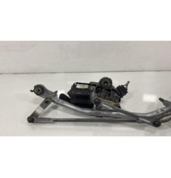 Moteur essuie glace avant PEUGEOT 1007