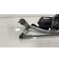 Moteur essuie glace avant PEUGEOT 1007
