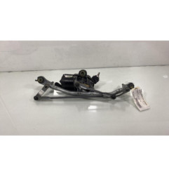 Moteur essuie glace avant PEUGEOT 1007