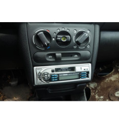 Porte avant droit OPEL CORSA B