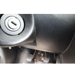 Porte avant droit OPEL CORSA B