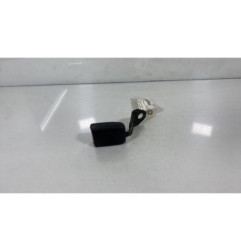 Attache ceinture arriere droit CITROEN C8
