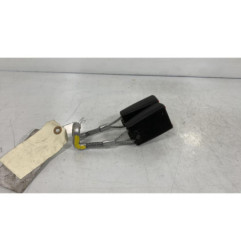 Attache ceinture arriere centrale CITROEN C3 PLURIEL
