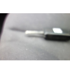 Attache ceinture arriere centrale CITROEN C3 PLURIEL