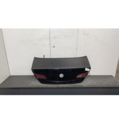 Malle/Hayon arriere ALFA ROMEO 159
