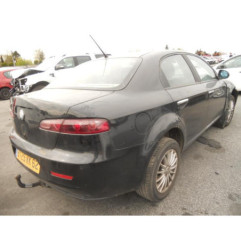 Retroviseur droit ALFA ROMEO 159