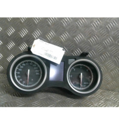 Compteur ALFA ROMEO 159