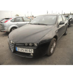 Compteur ALFA ROMEO 159