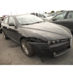 Compteur ALFA ROMEO 159