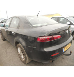 Compteur ALFA ROMEO 159