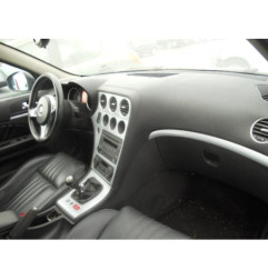 Compteur ALFA ROMEO 159
