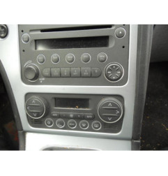 Compteur ALFA ROMEO 159