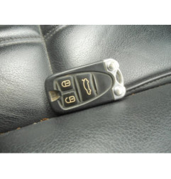 Compteur ALFA ROMEO 159