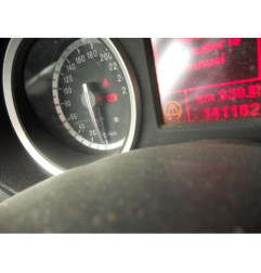 Compteur ALFA ROMEO 159
