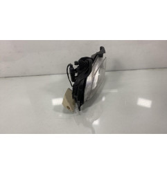 Anti brouillard gauche (feux) HYUNDAI I 30 1