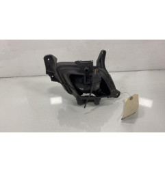 Anti brouillard gauche (feux) HYUNDAI I 30 1
