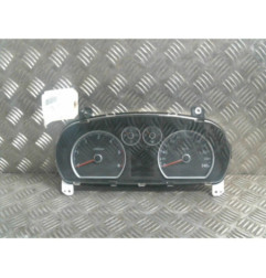 Compteur HYUNDAI I 30 1 Photo n°1