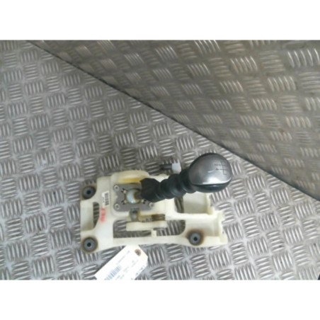 Levier de vitesses HYUNDAI I 30 1 Photo n°1