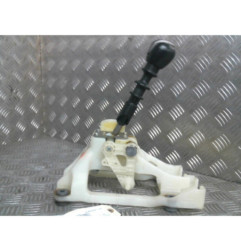 Levier de vitesses HYUNDAI I 30 1