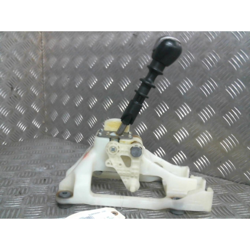 Levier de vitesses HYUNDAI I 30 1 Photo n°2