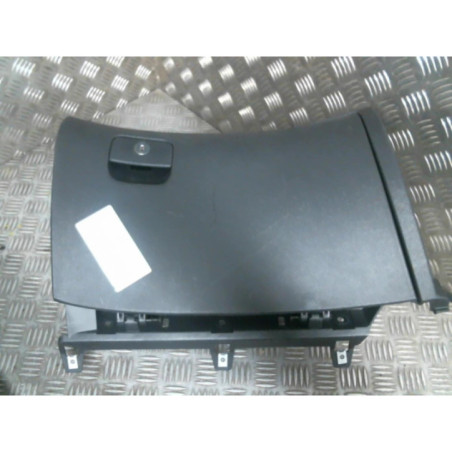 Boite a gants HYUNDAI I 30 1 Photo n°1