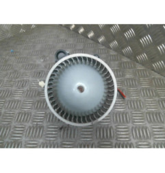 Pulseur d'air HYUNDAI I 30 1 Photo n°1