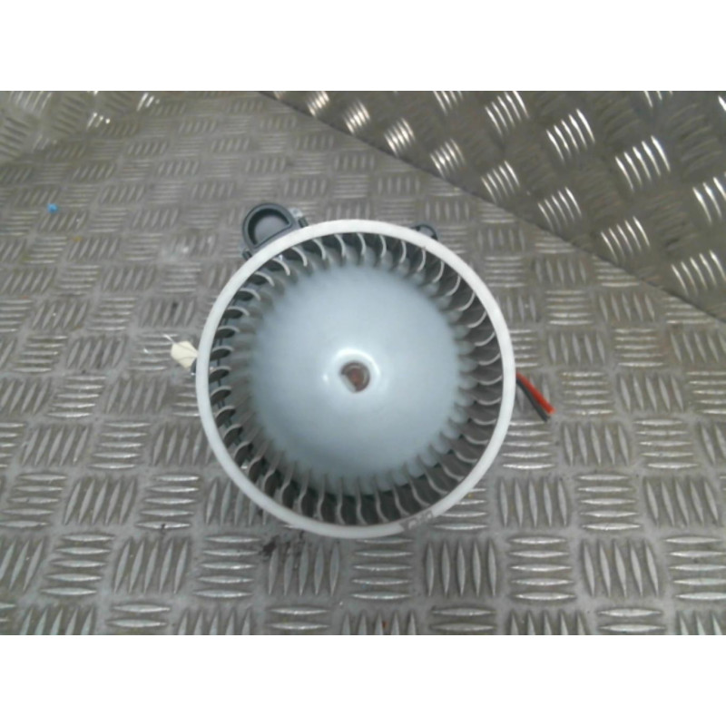 Pulseur d'air HYUNDAI I 30 1 Photo n°1