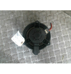 Pulseur d'air HYUNDAI I 30 1