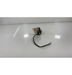 Attache ceinture arriere droit HYUNDAI I 30 1 Photo n°1