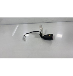Attache ceinture arriere droit HYUNDAI I 30 1