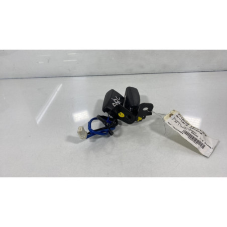 Attache ceinture arriere gauche HYUNDAI I 30 1 Photo n°1