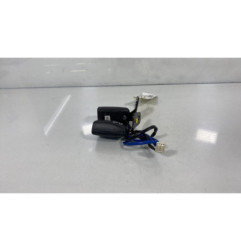 Attache ceinture arriere gauche HYUNDAI I 30 1