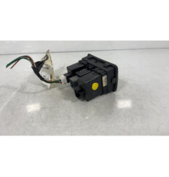Commande de phare HYUNDAI I 30 1 Photo n°1