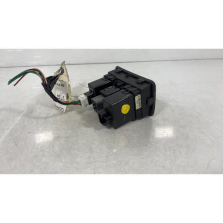 Commande de phare HYUNDAI I 30 1 Photo n°1