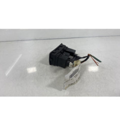 Commande de phare HYUNDAI I 30 1