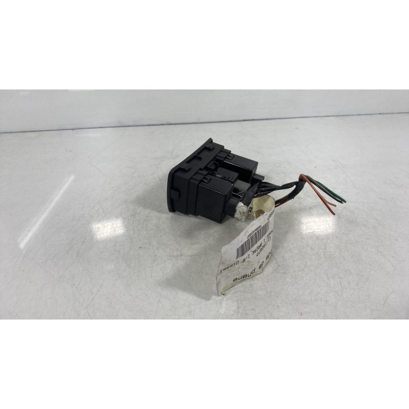 Commande de phare HYUNDAI I 30 1 Photo n°2