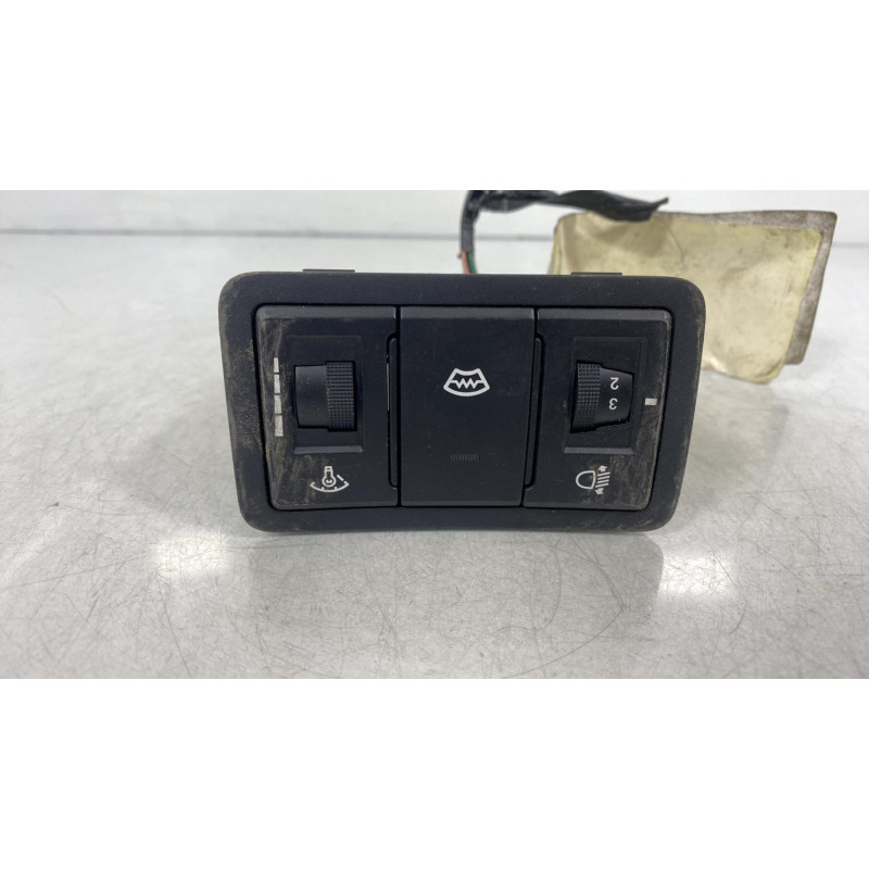 Commande de phare HYUNDAI I 30 1 Photo n°3