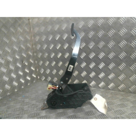 Pedale de frein HYUNDAI I 30 1 Photo n°1