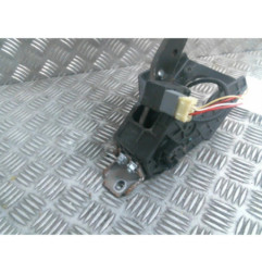 Pedale de frein HYUNDAI I 30 1