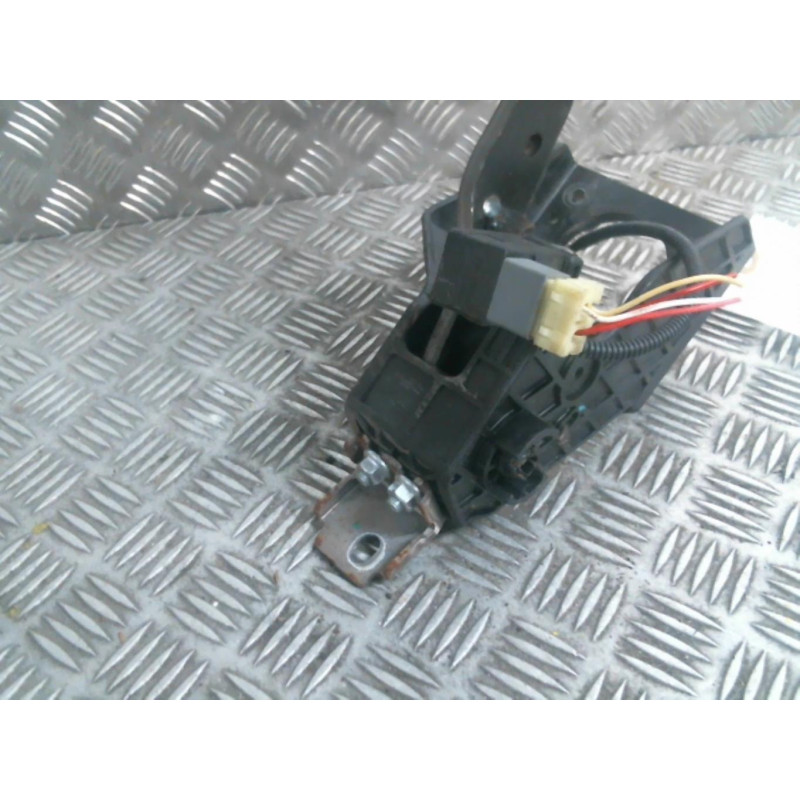 Pedale de frein HYUNDAI I 30 1 Photo n°2
