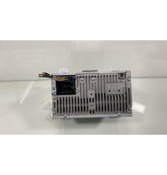 Autoradio d'origine HYUNDAI I 30 1