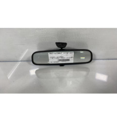 Retroviseur interieur HYUNDAI I 30 1