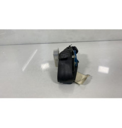 Ceinture arriere droit HYUNDAI I 30 1 Photo n°1