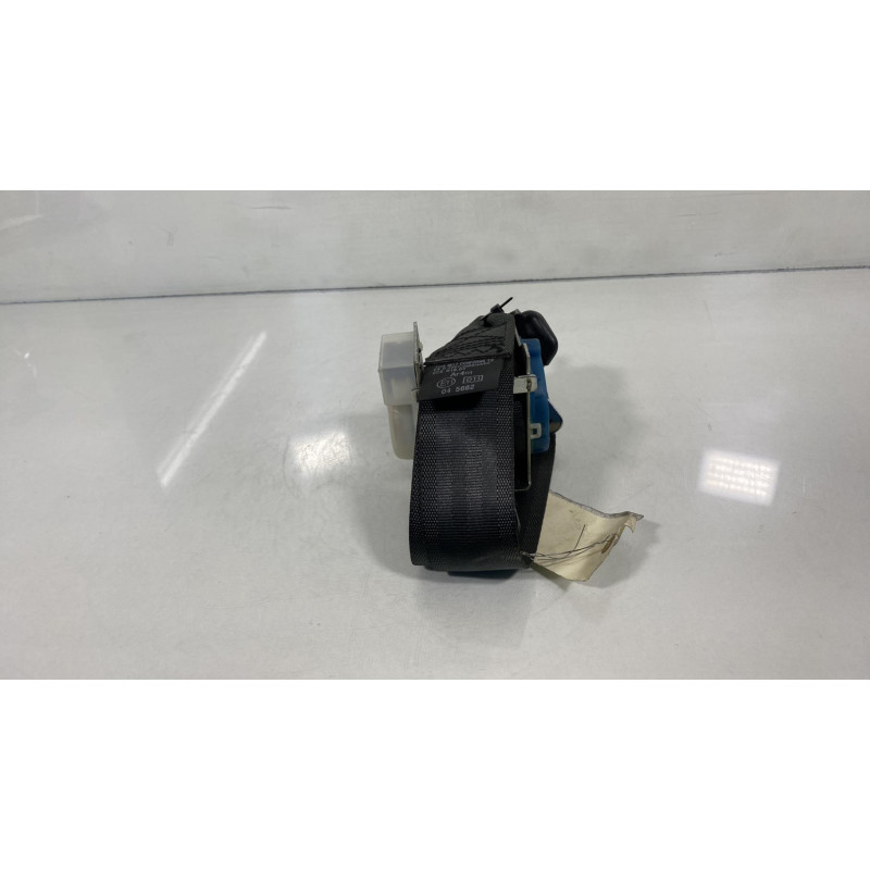 Ceinture arriere droit HYUNDAI I 30 1 Photo n°1