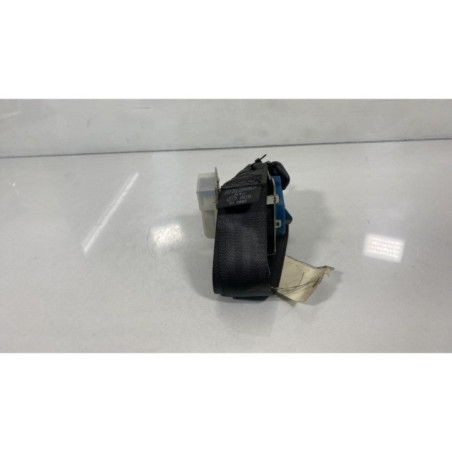 Ceinture arriere droit HYUNDAI I 30 1 Photo n°1