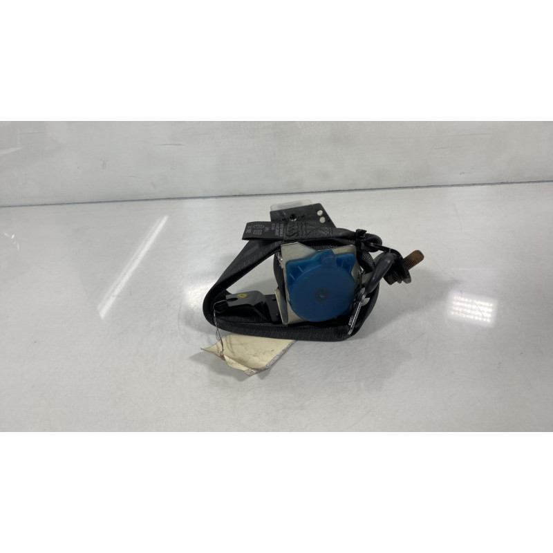 Ceinture arriere droit HYUNDAI I 30 1 Photo n°2